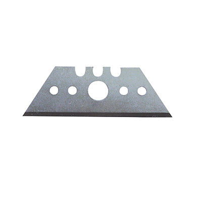 PORTWEST REPLACEMENT BLADES (10)