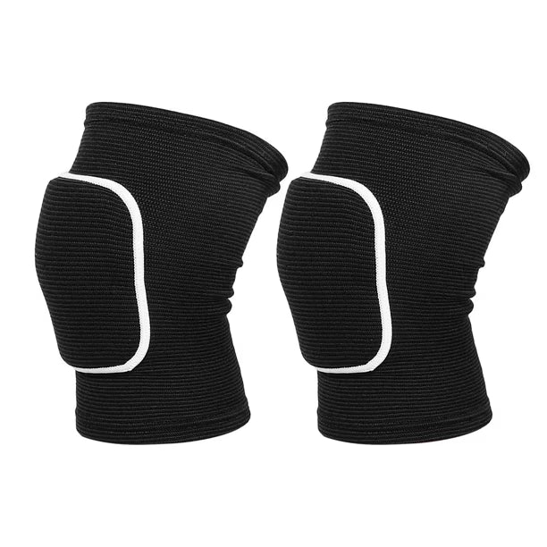 VOLLEY BALL KNEE CAPS