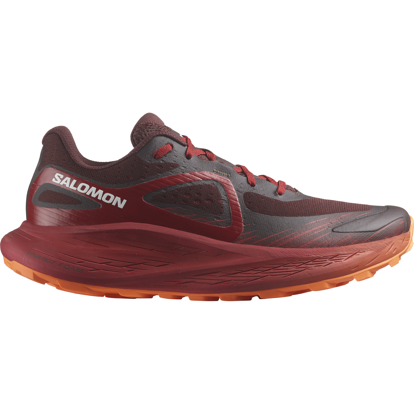 VALENTINE COLLECTION