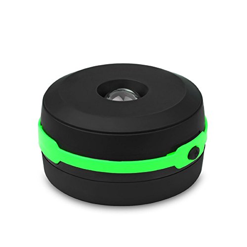 POP -UP LANTERN - PACK OF 2