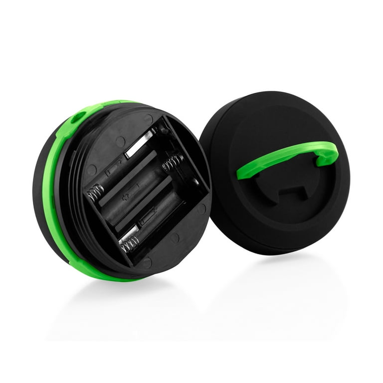 POP -UP LANTERN - PACK OF 2