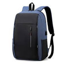 BACKPACK WITH 10000MAH