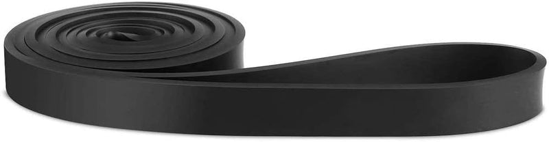 RESISTANCE LATEX LOOP BANDS