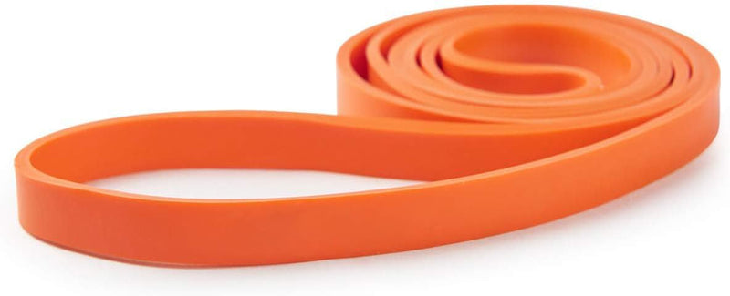 RESISTANCE LATEX LOOP BANDS