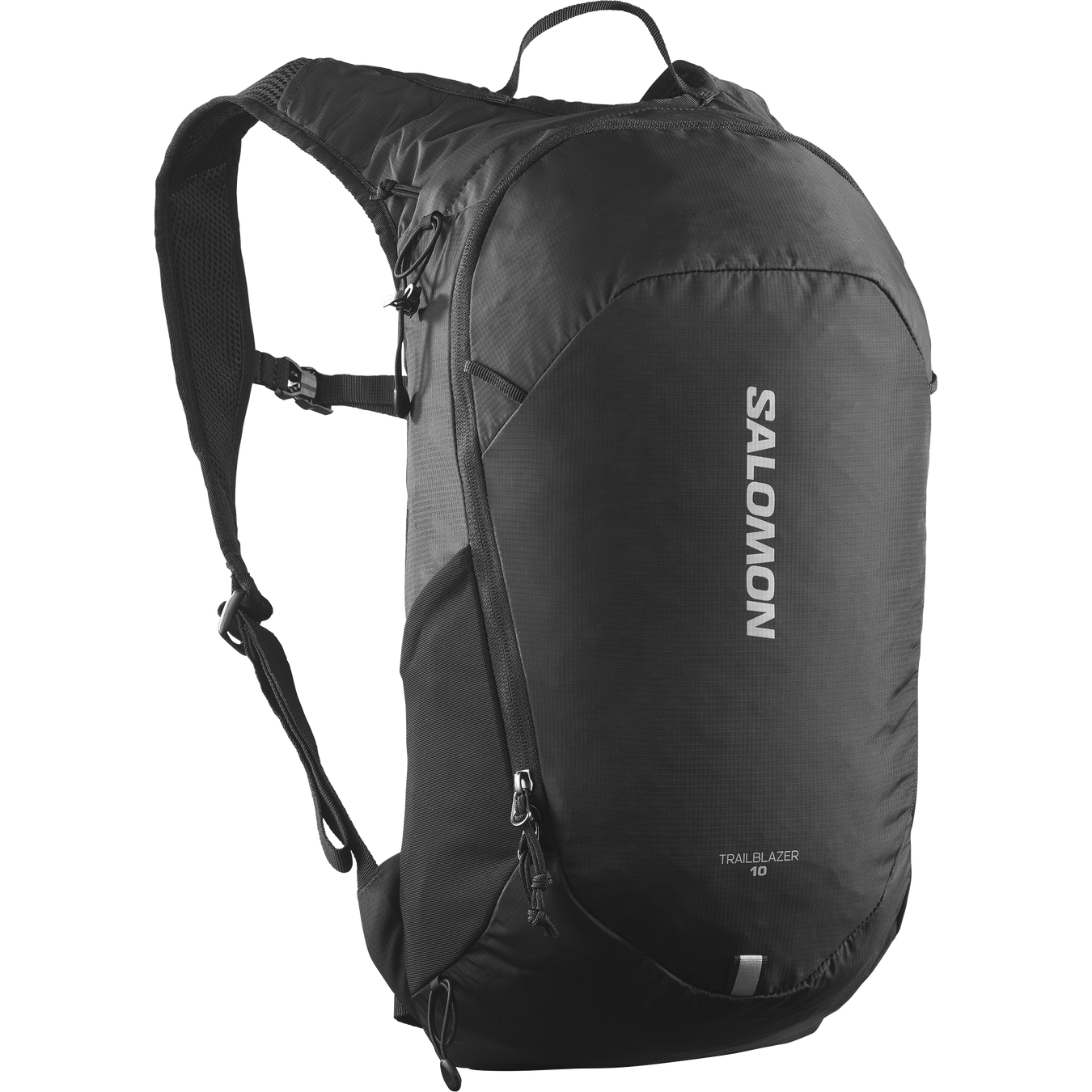 Womens Travel and Equipment Bags