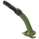 OUTFLOW PIPE FOR JERRY CAN