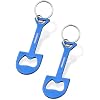 BOTTLE OPENER,SHOVEL