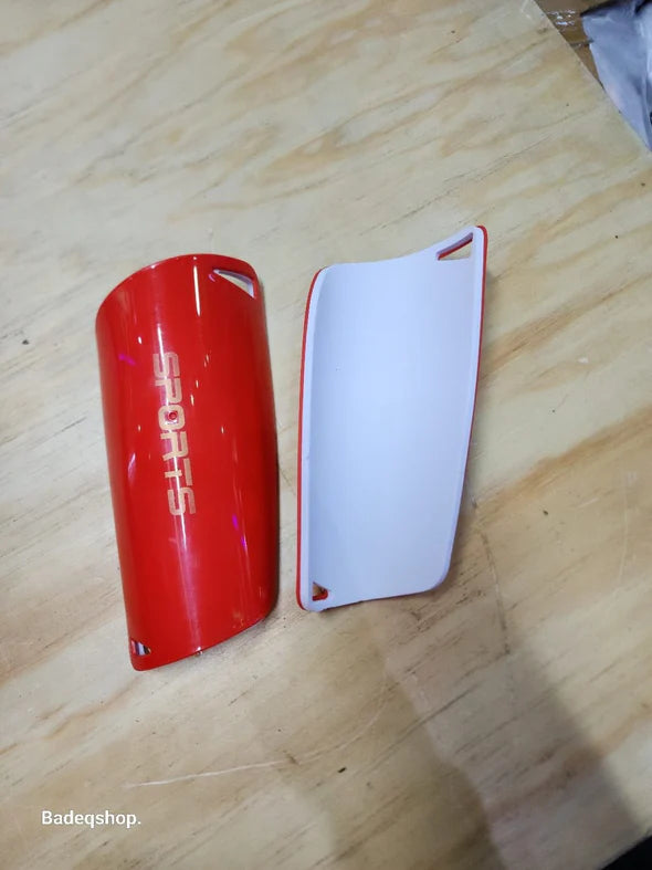 SHIN GUARD HIGH QUALITY,STRIKER