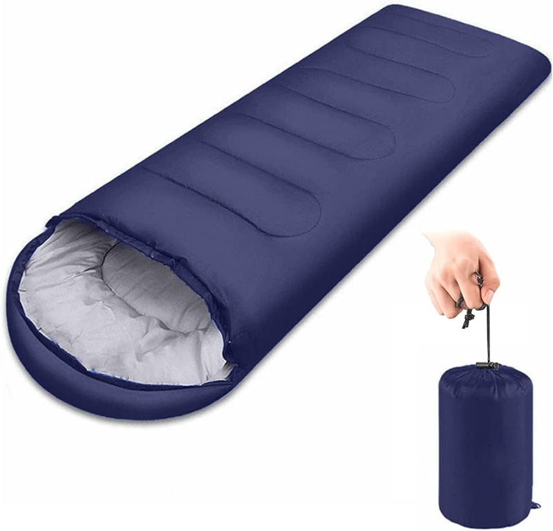 DAYONG SLEEPING BAG