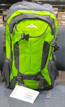 MULTIFUNCTIONAL BACKPACK 38-55L