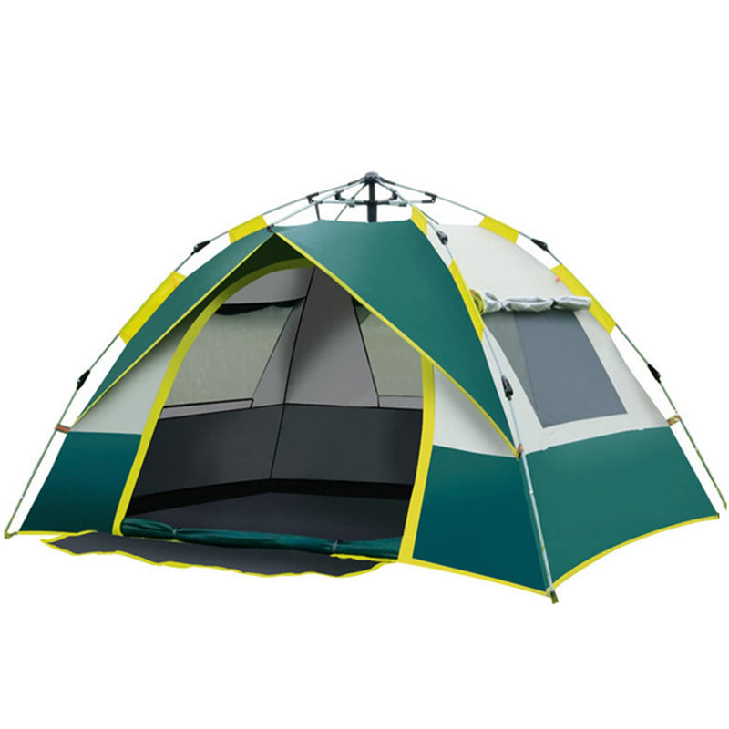 GOSPORT TENT 4 PERSON