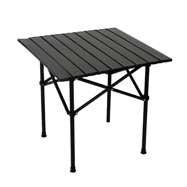 GO SPORT FOLDING TABLE M