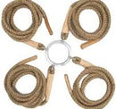 4 WAY TUG OF WAR ROPE