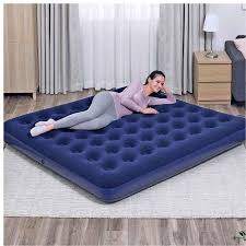GOSPORT AIR MATTRESS 3X6FT