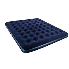 GOSPORT AIR MATTRESS 4X6 FT