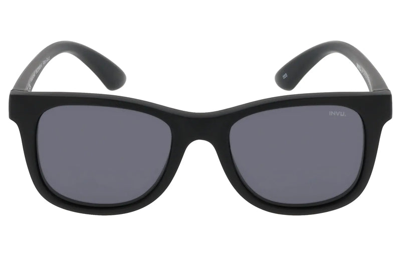 INVU POLARISED KIDS SUNGLASSES