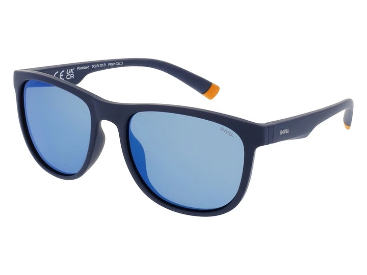 INVU SUNGLASSES KIDS