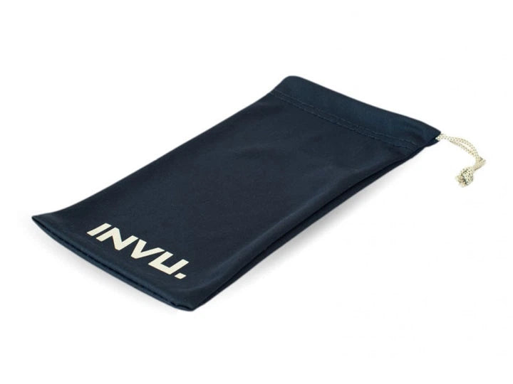 INVU SUNGLASSES KIDS