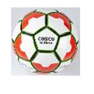 FOOTBALL ULTIMA COSCO SIZE 5