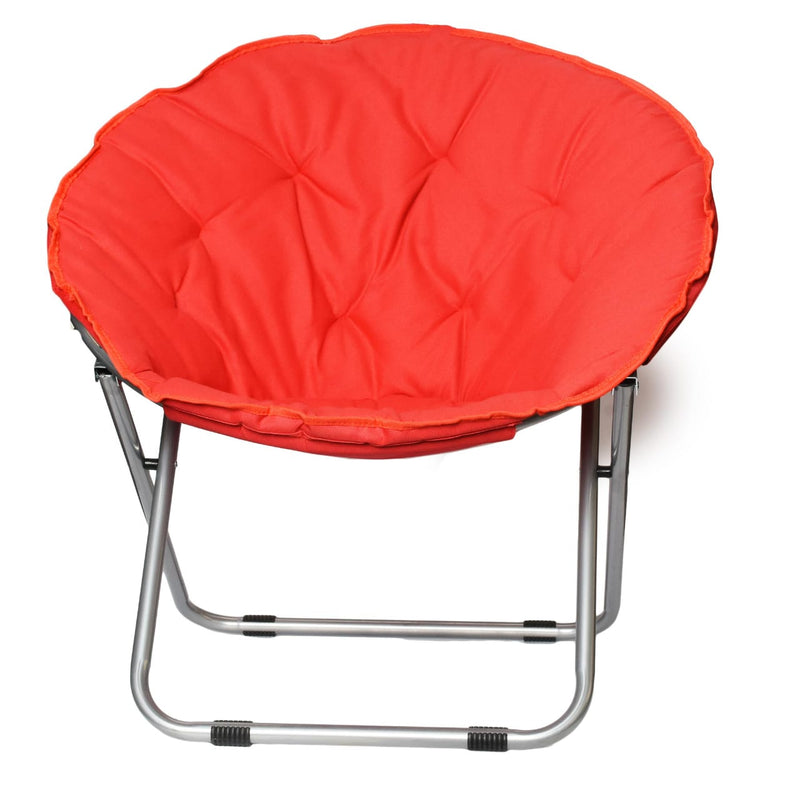 MOON CHAIR