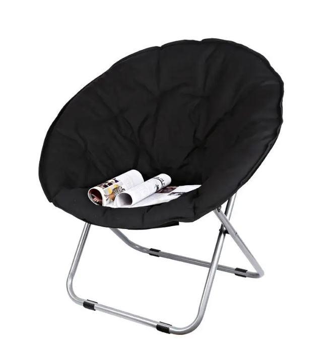 MOON CHAIR