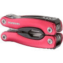 MULTITOOL WITH PLIERS (RED)