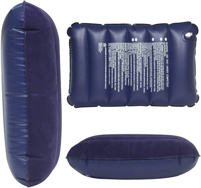 INTEX INFLATABLE PILLOW