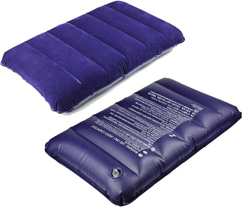 INTEX INFLATABLE PILLOW