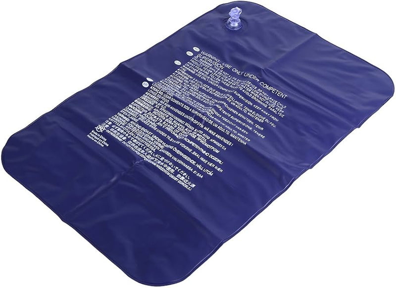 INTEX INFLATABLE PILLOW