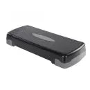 AEROBIC STEPPER SPL1801