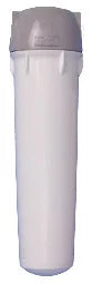 Katadyn Inline Household Filter