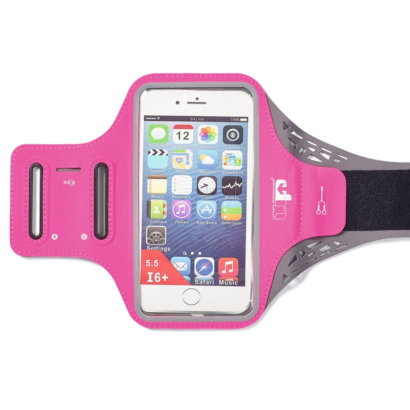 ARM BAND MOBILE