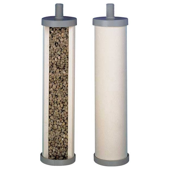 DRIP CERAMIC REPLACEMENT CARTRIDGE CERADYN