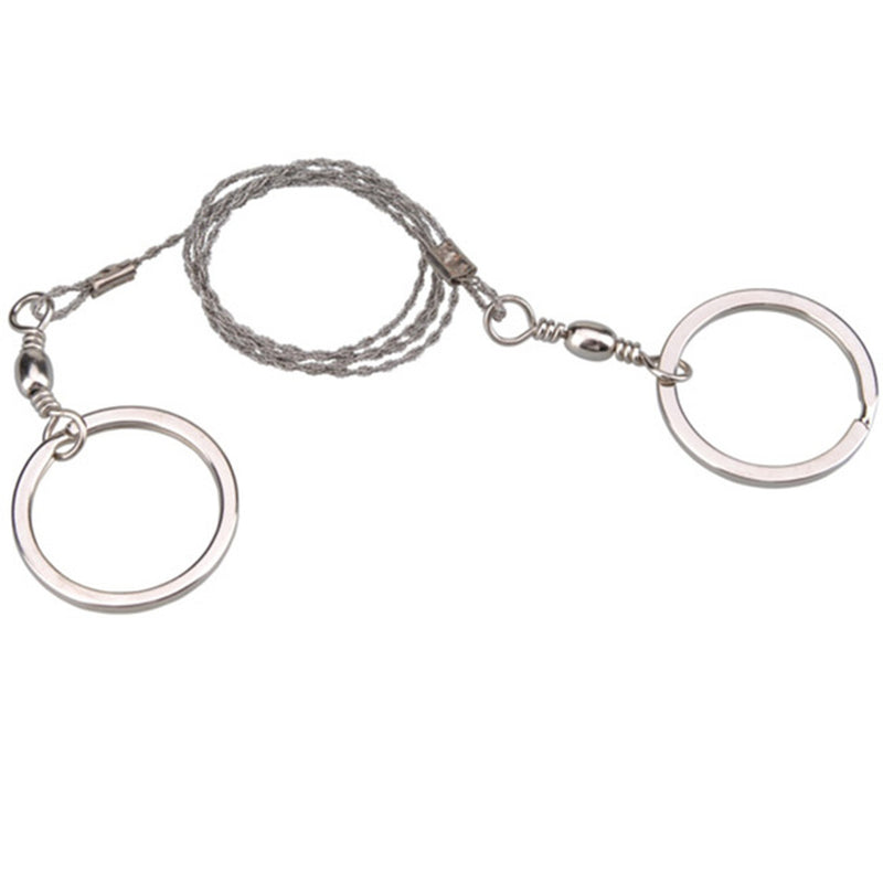 POCKET WIRE SAW