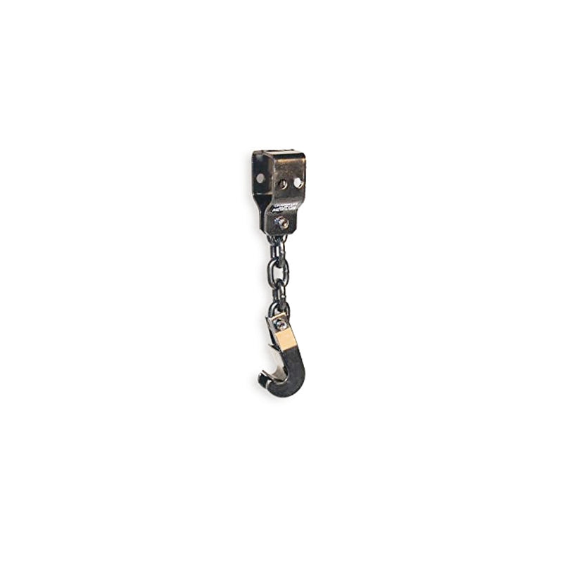HI-LIFT BUMPER LIFT - [BL-250]