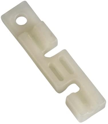 GLOW IN THE DARK GUY LINE ADJUSTERS