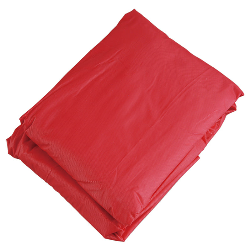 ACE CAMP RAIN PONCHO