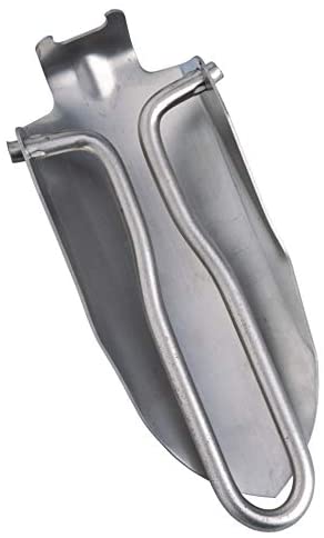 ACECAMP MINI FOLDING SHOVEL