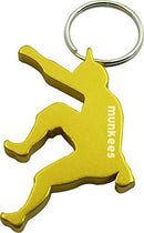 BOTTLE OPENER - CLIMBER