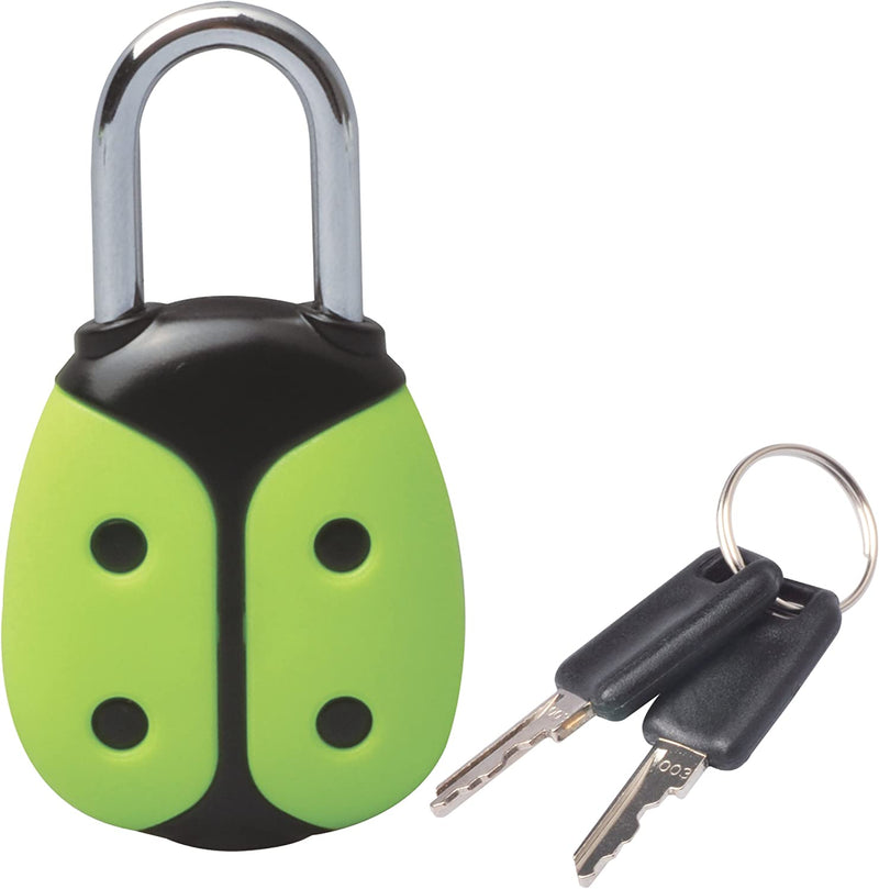 MNK-3601 - BEETLE MUNKEES