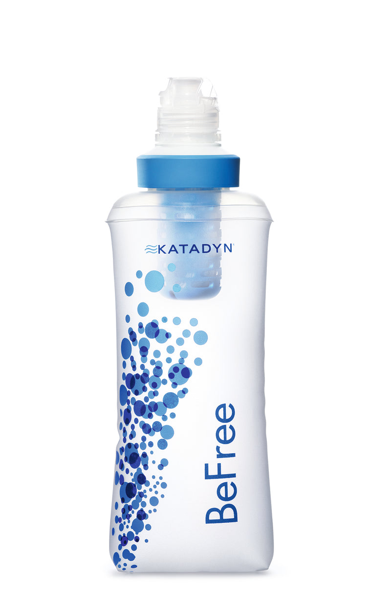 EZ-CLEAN MEMBRANE™ FILTER CARTRIDGE