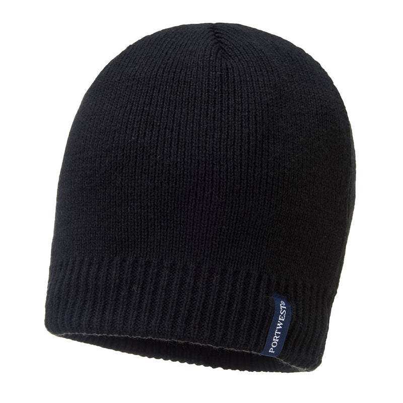 WATERPROOF BEANIE