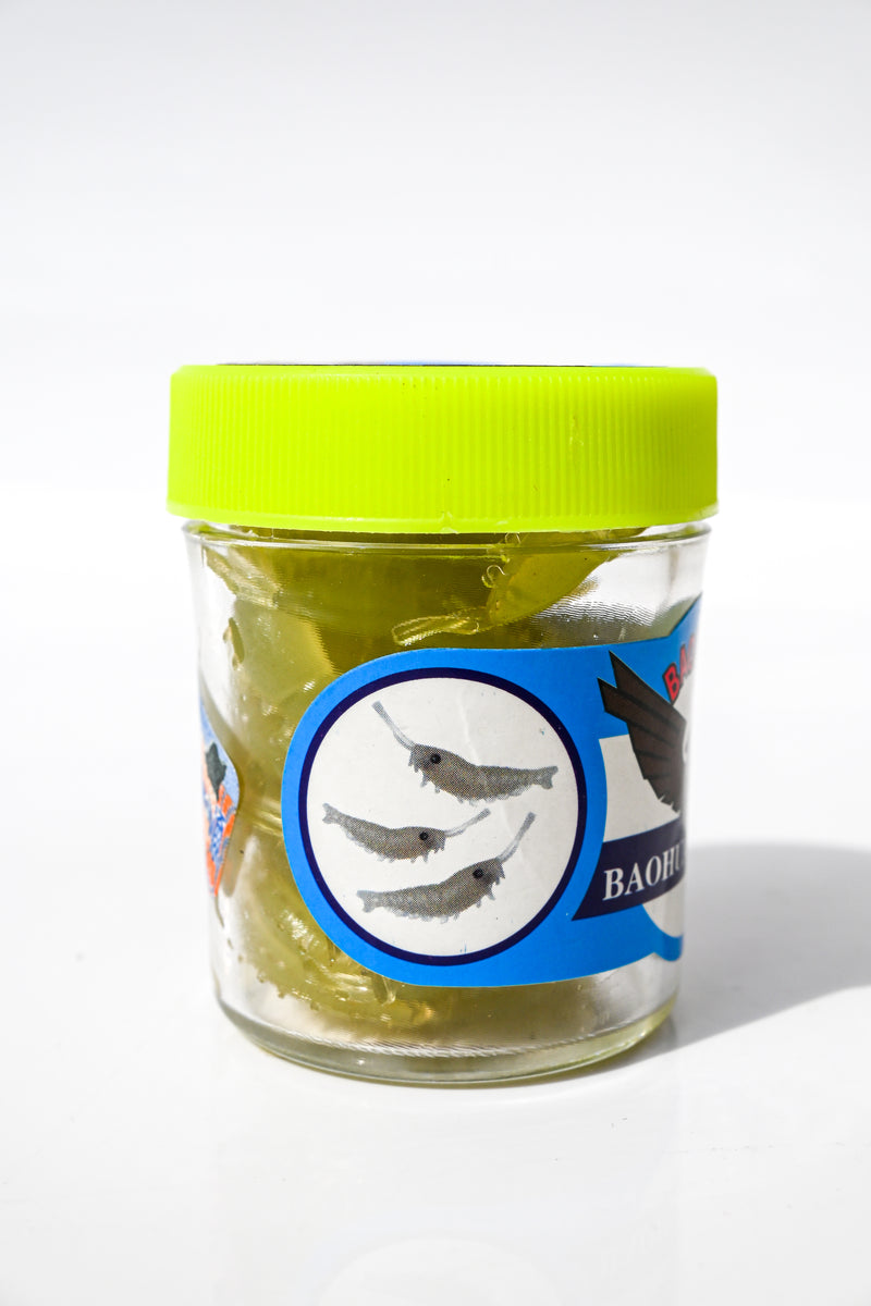 BAOHUA LURE