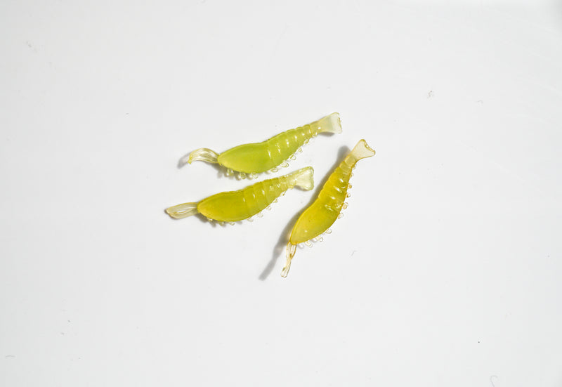 BAOHUA LURE