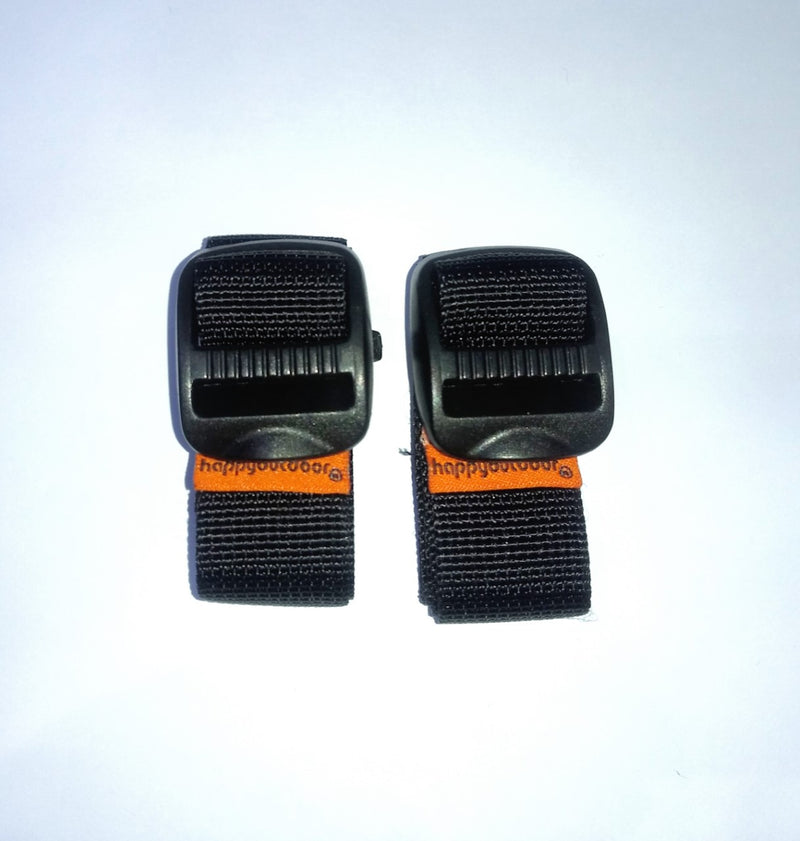 NYLON UTILITY STRAP 2.5 x 65cm