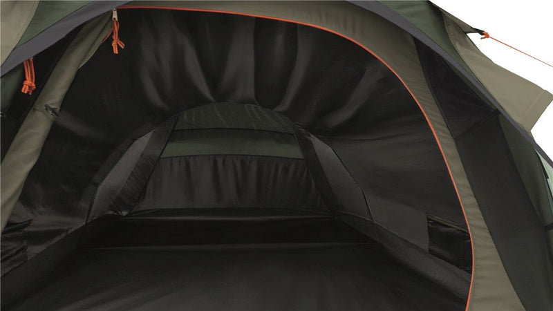 ENERGY 300 TENT RUSTIC GREEN