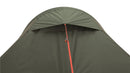ENERGY 200 TENT RUSTIC GREEN