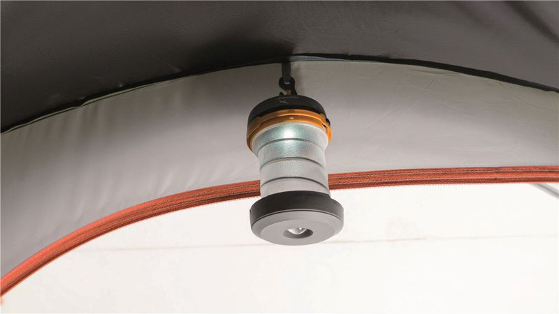 ENERGY 300 TENT RUSTIC GREEN