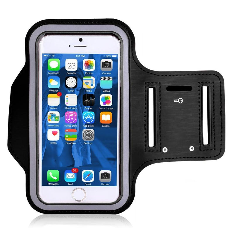 ARM BAND MOBILE