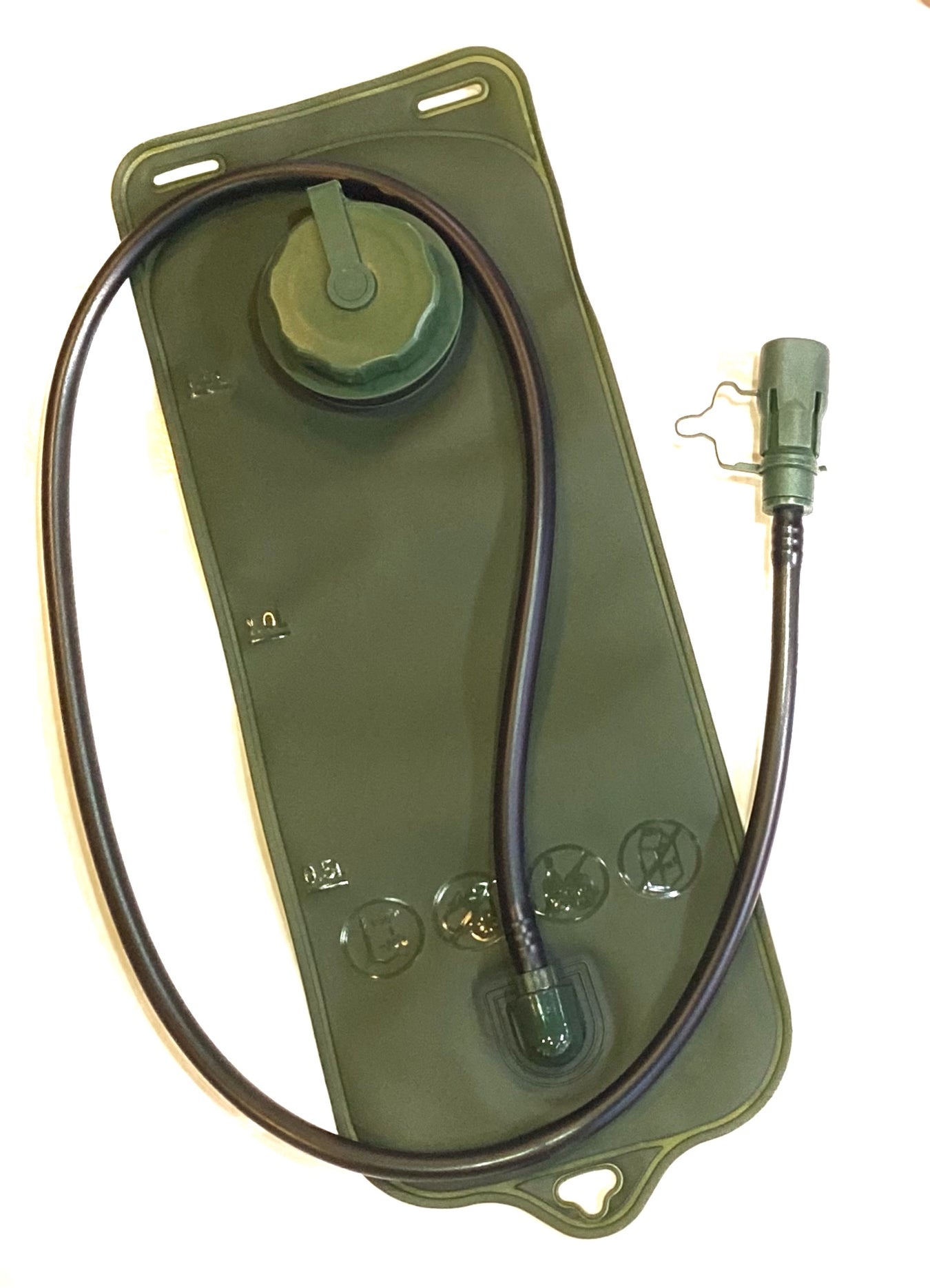 Hydration Bladder / Reservoir